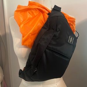 Porter Yoshida & Company Fanny Pack